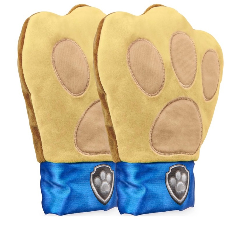 Call patrol chase hero paws  brand new in box